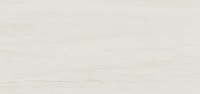 Marvel Bianco Dolomite 45x90 Lappato